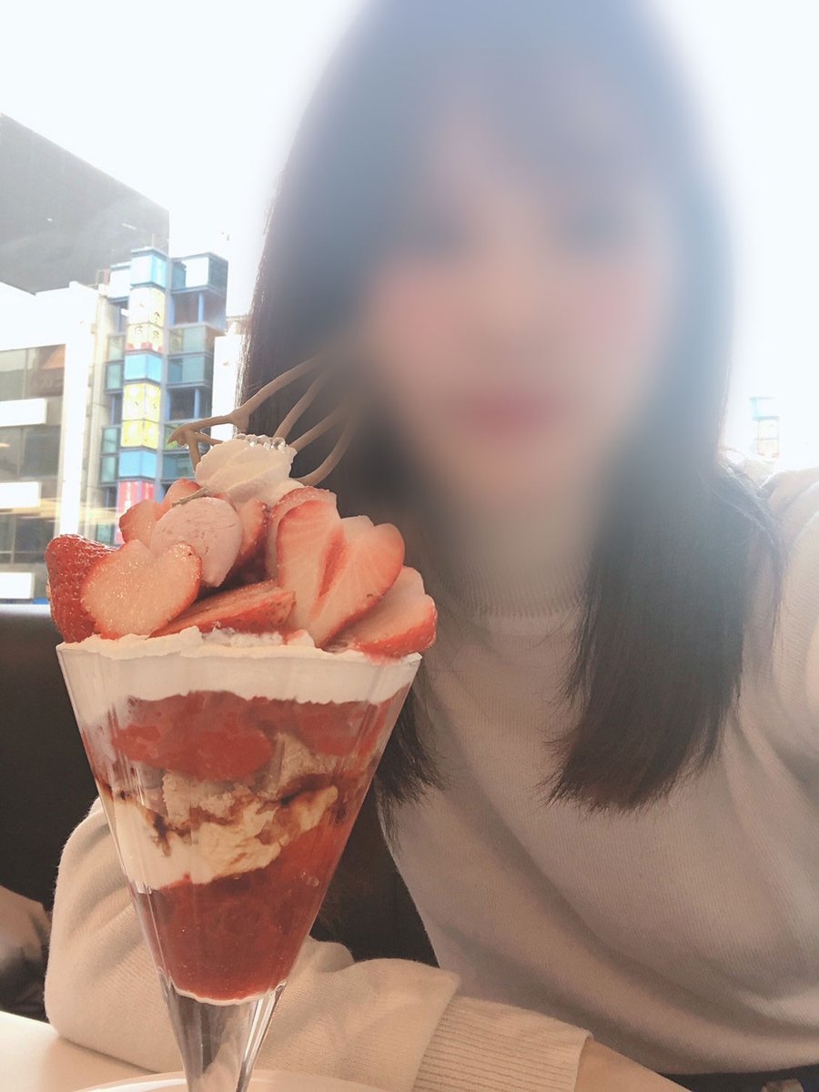 1stshot_net's tweet photo. FNI-29
妻は経験豊富ですが結婚してからは私以外とは全くありません。今回結婚後の初他人棒と思っています
ご連絡ありがとうございます。大変嬉しいです。綺麗な奥様ですねきっとモテたでしょうね〜お相手なんてすぐみつかりそうですが何故弊社に？
掲示板とか色々ありますよねでもやっぱり怖くて https://t.co/9t8zk3W0vj