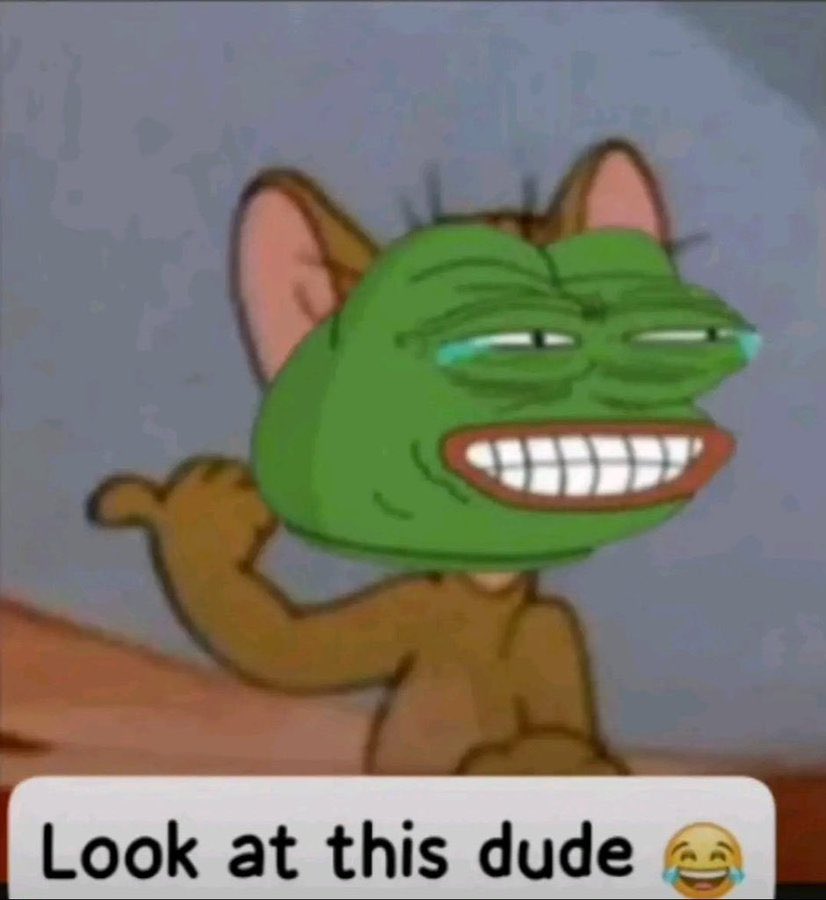 KhalidXBT tweet media