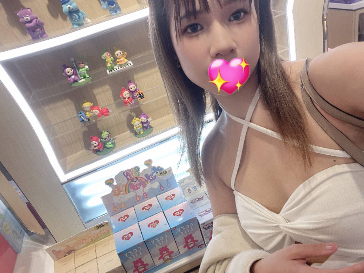 小小庫米😈 tweet media