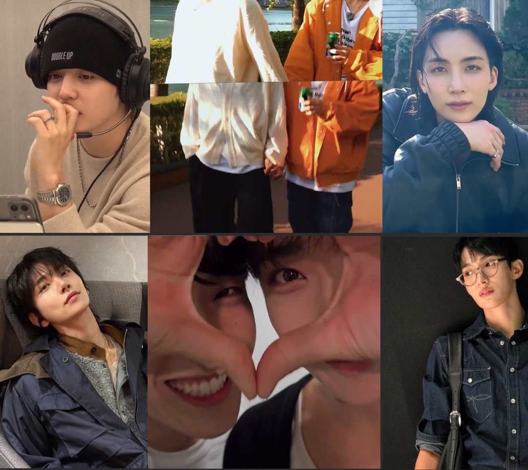 ɴʏᴏ. tweet media