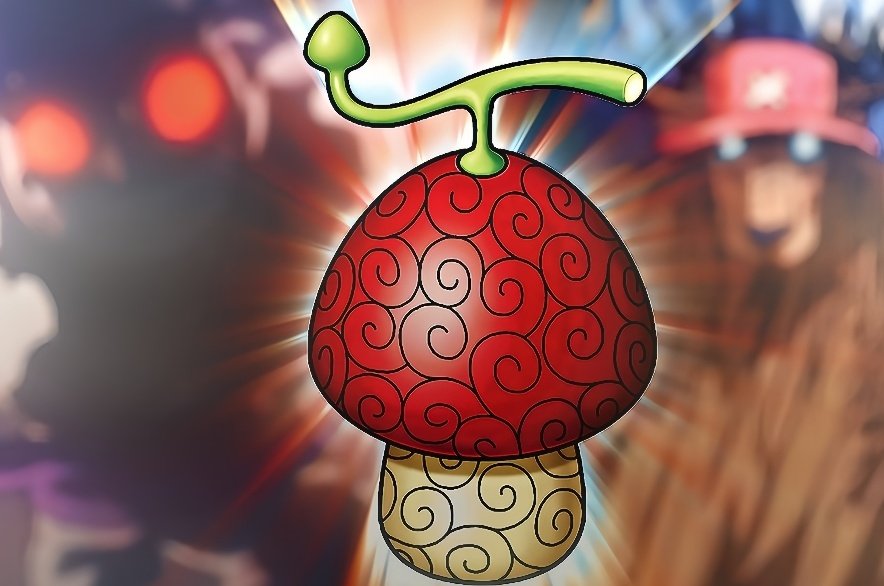 Raco𒉭 tweet media