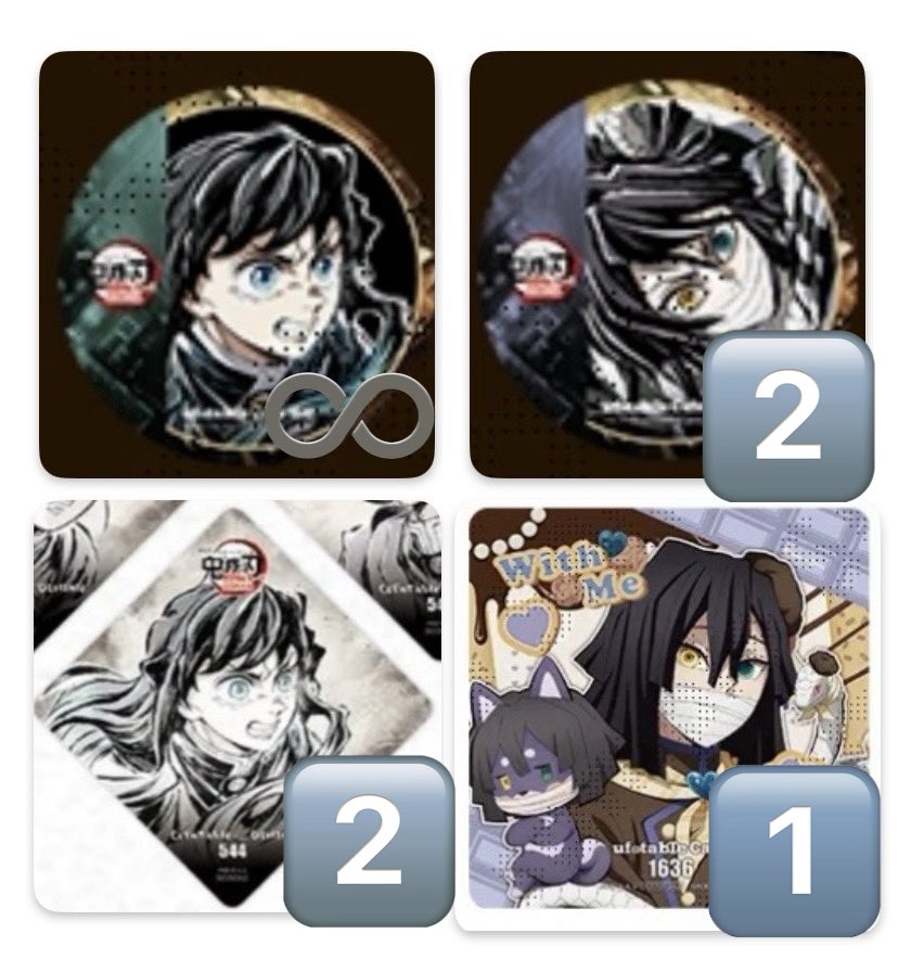 ⭐︎ぽん⭐︎ tweet media