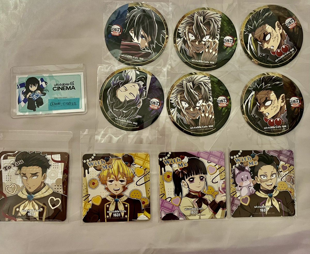 ⭐︎ぽん⭐︎ tweet media