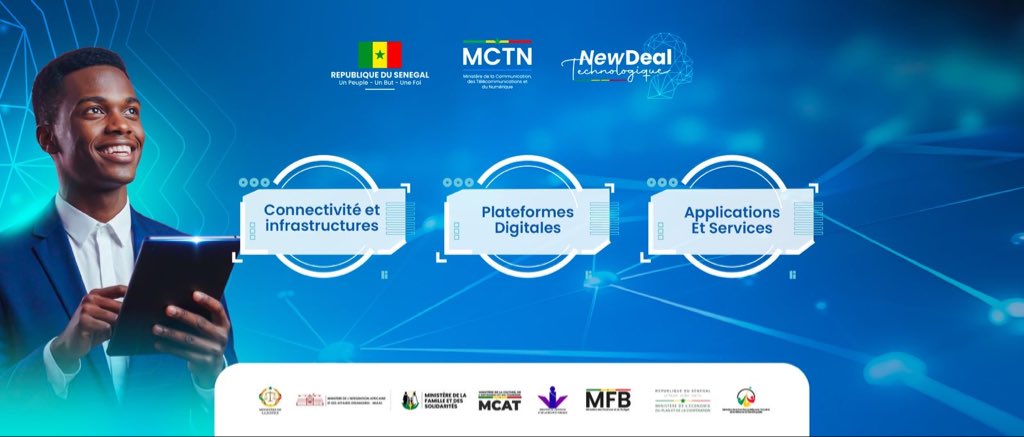 Sénégalais 🇸🇳✨ tweet media