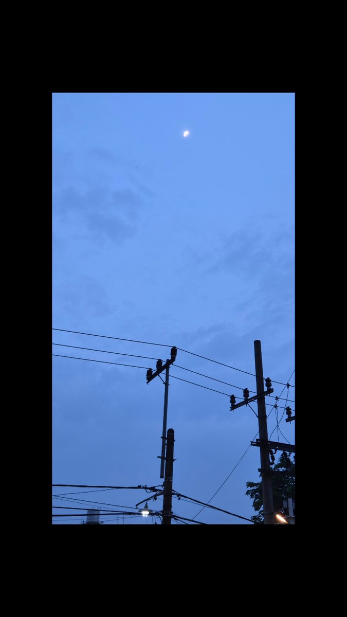 Yₖₕf tweet media