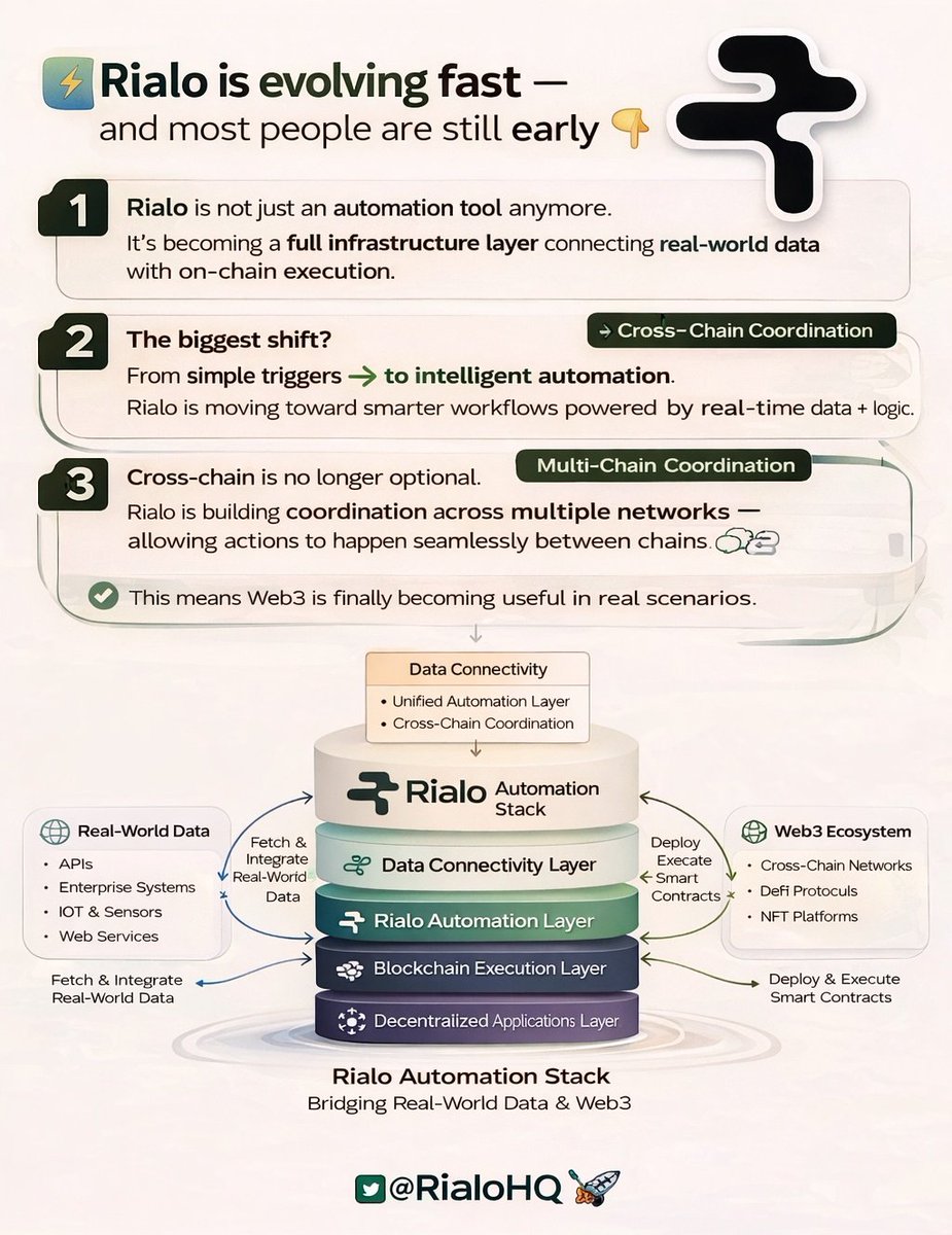 Siyam Ahmed tweet media