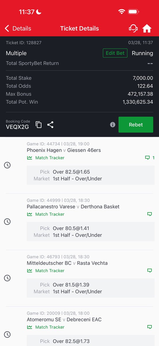 Spyder🕷️🕸️ tweet media