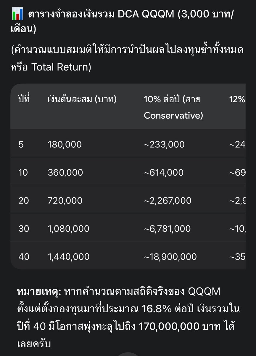 Somτum_Lnwza007 tweet media