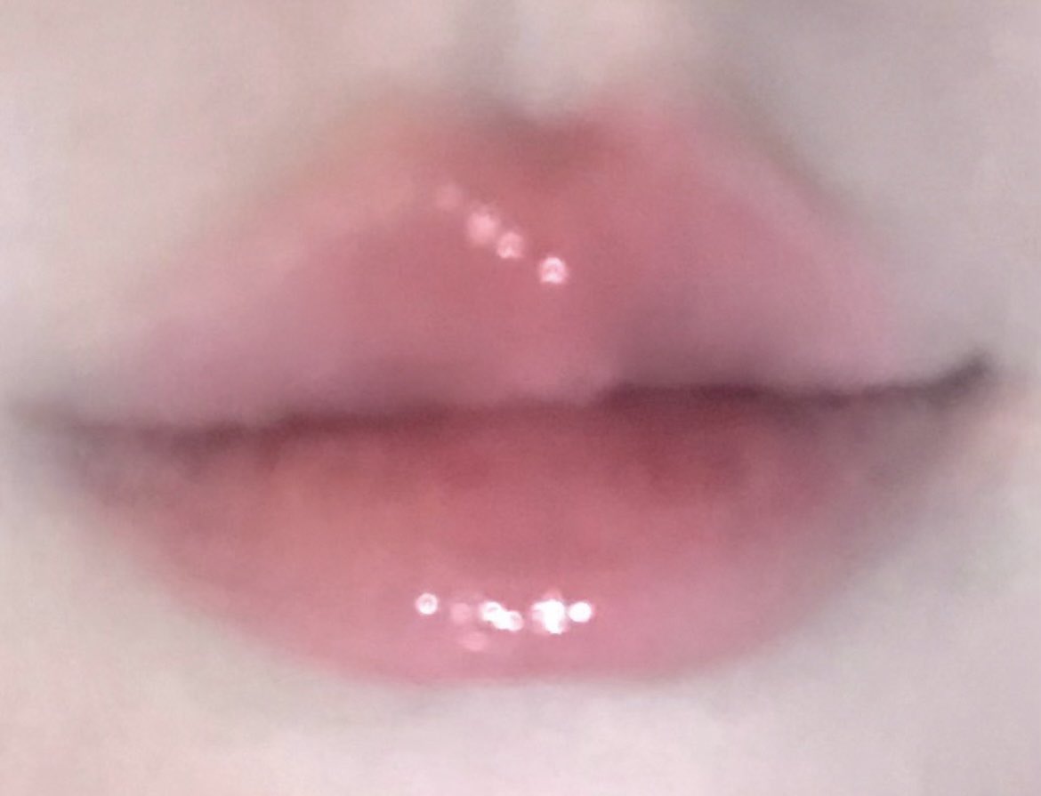 𝗺𝘂𝘇𝘇꩜ ྀི tweet media