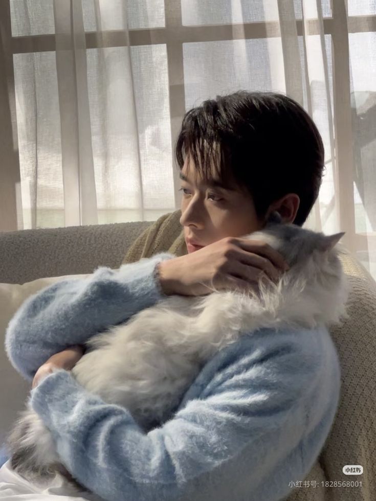 ลุงสิน tweet media