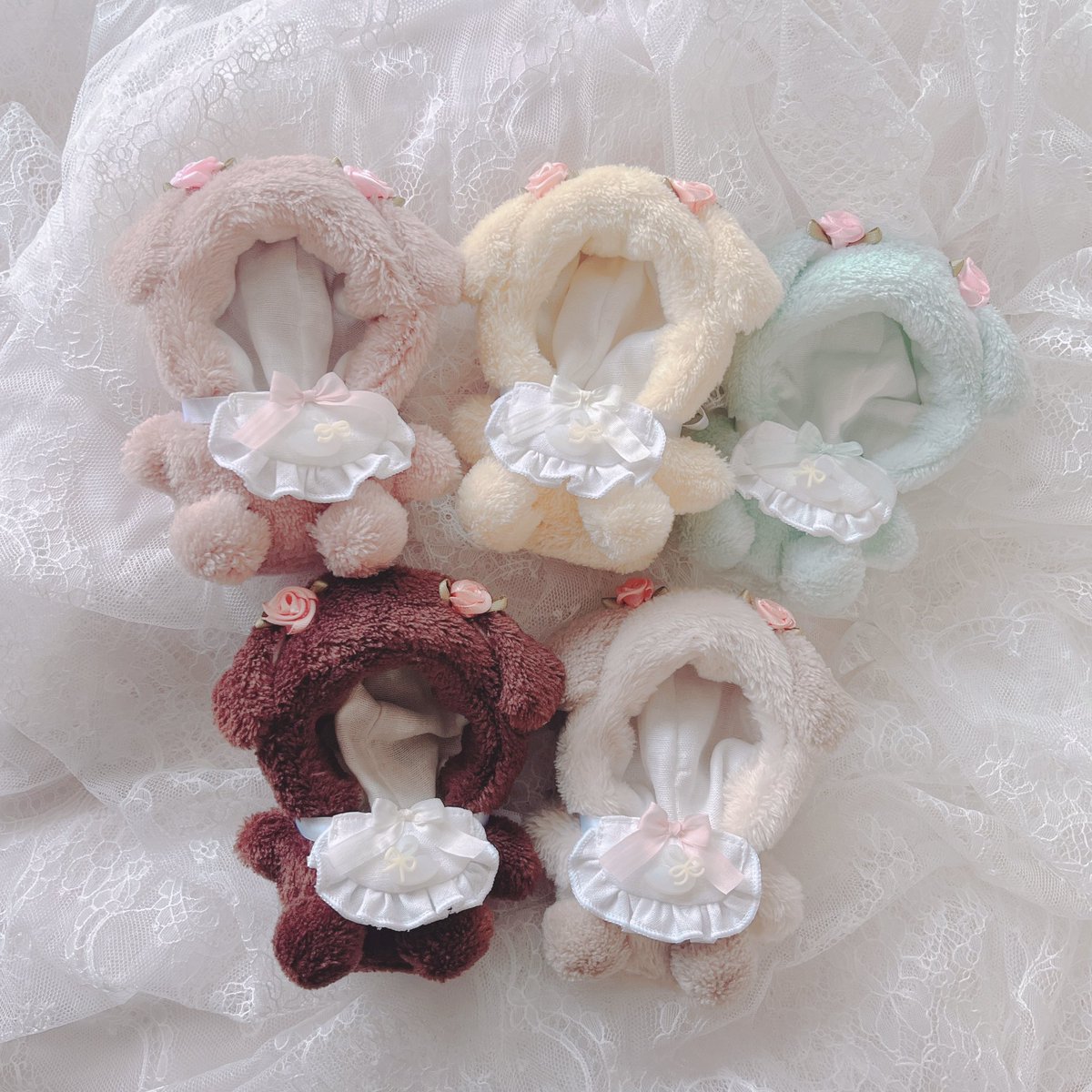 ゆにこ tweet media