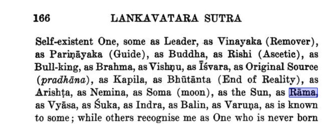 jithendra|ಜಿತೇಂದ್ರ tweet media