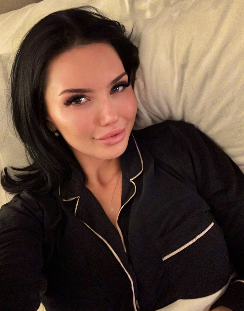 Antalya Rus ESC tweet media