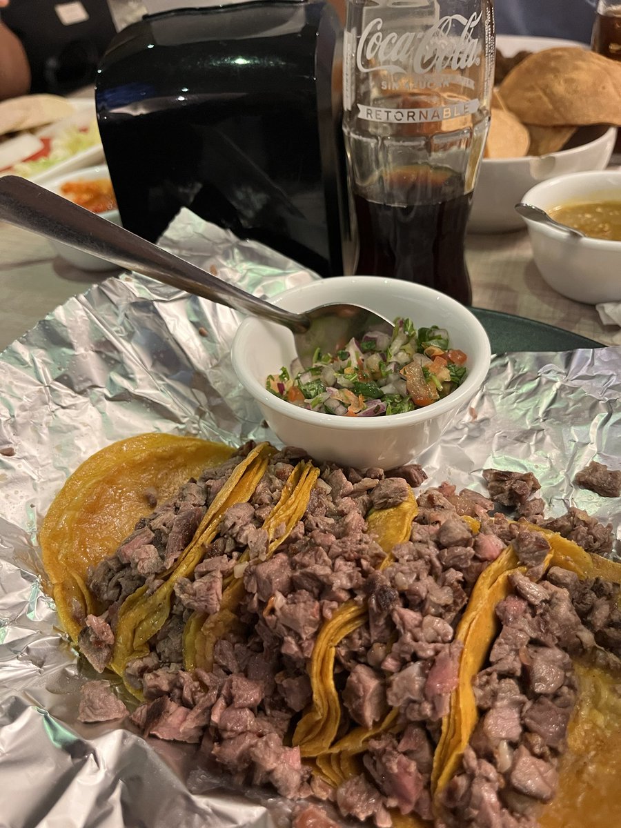 らおーる監督🍔🥤 tweet media