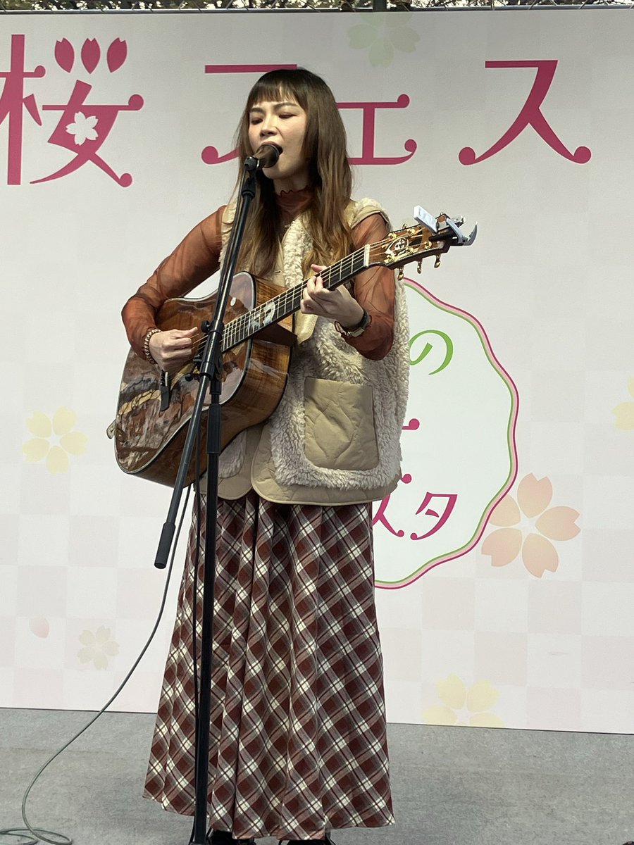 恋愛山河・太陽に天使を・魂のアソコさそり監督 tweet media