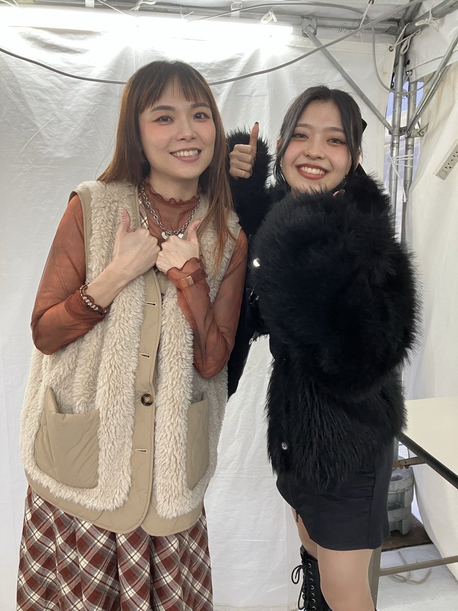 恋愛山河・太陽に天使を・魂のアソコさそり監督 tweet media