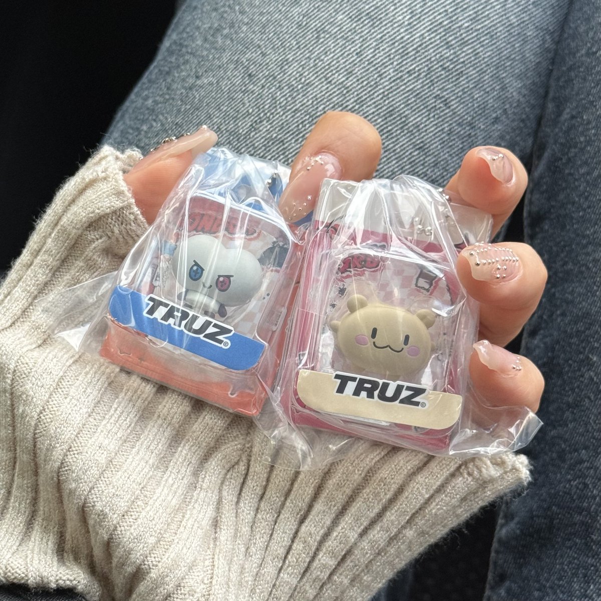 ᴴᵃ🍑 tweet media