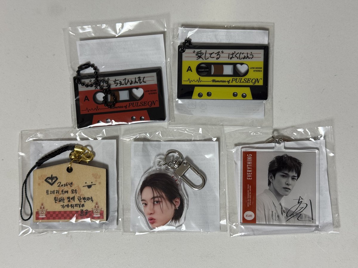 ᴴᵃ🍑 tweet media