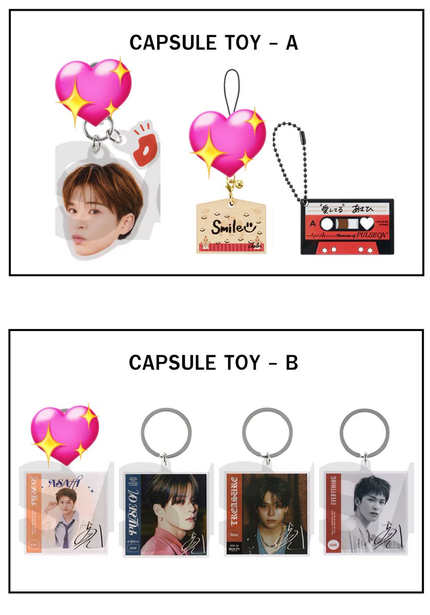 ᴴᵃ🍑 tweet media