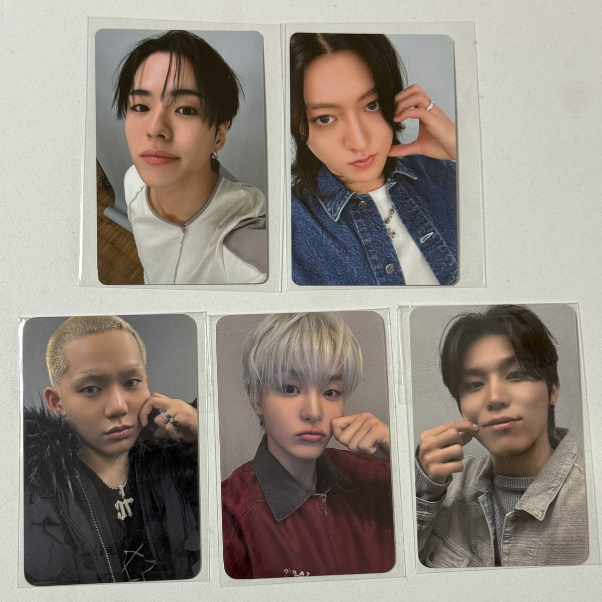 ᴴᵃ🍑 tweet media