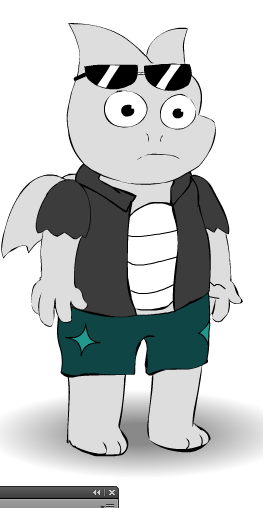 not dain prosnik (school and exam) tweet media