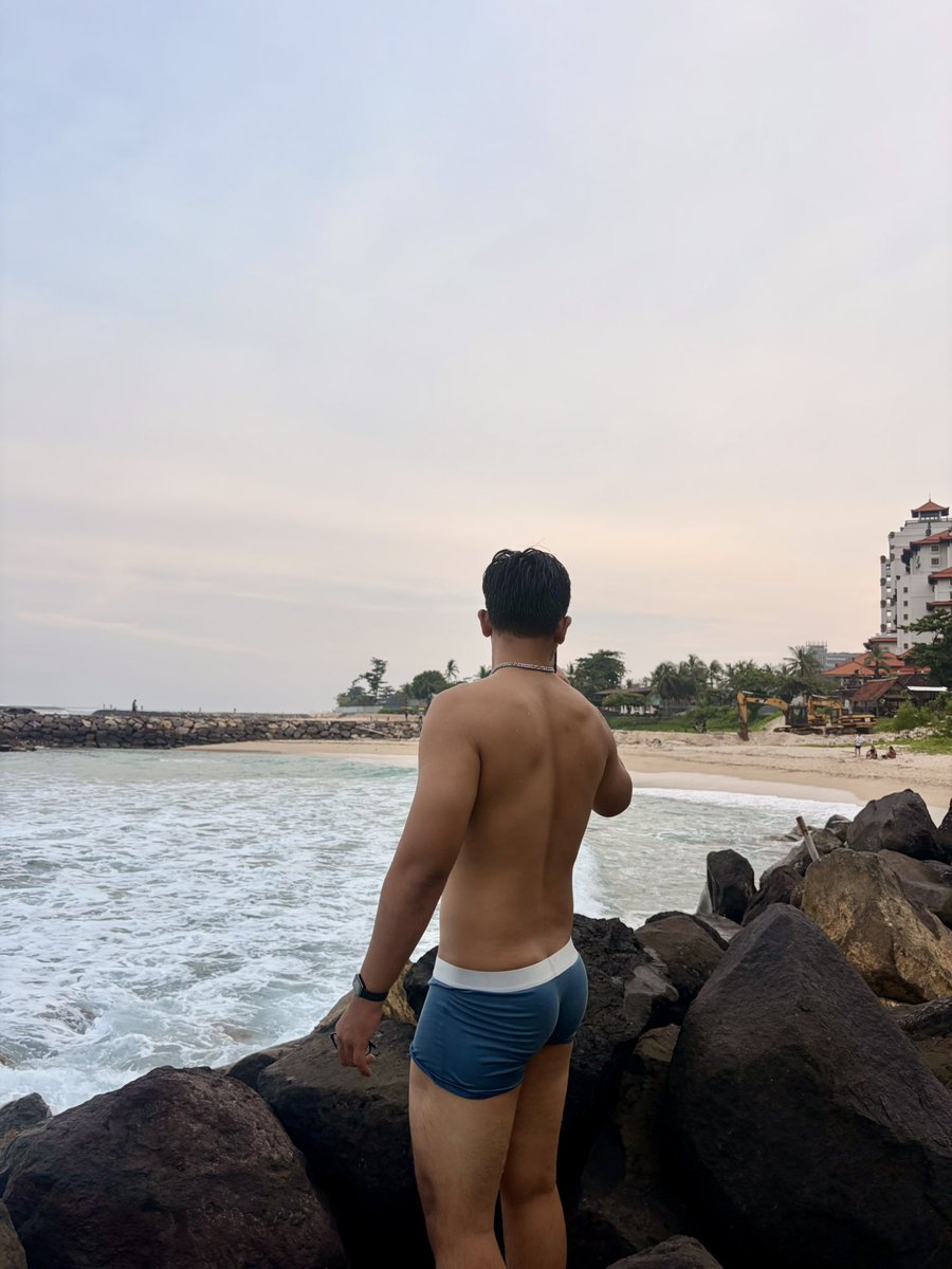 BigBoyCrush tweet media