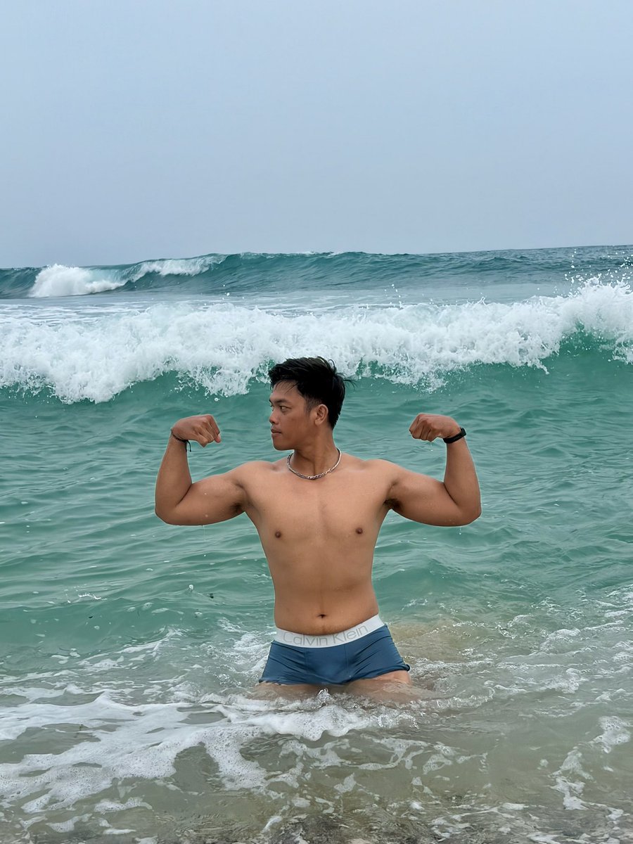 BigBoyCrush tweet media