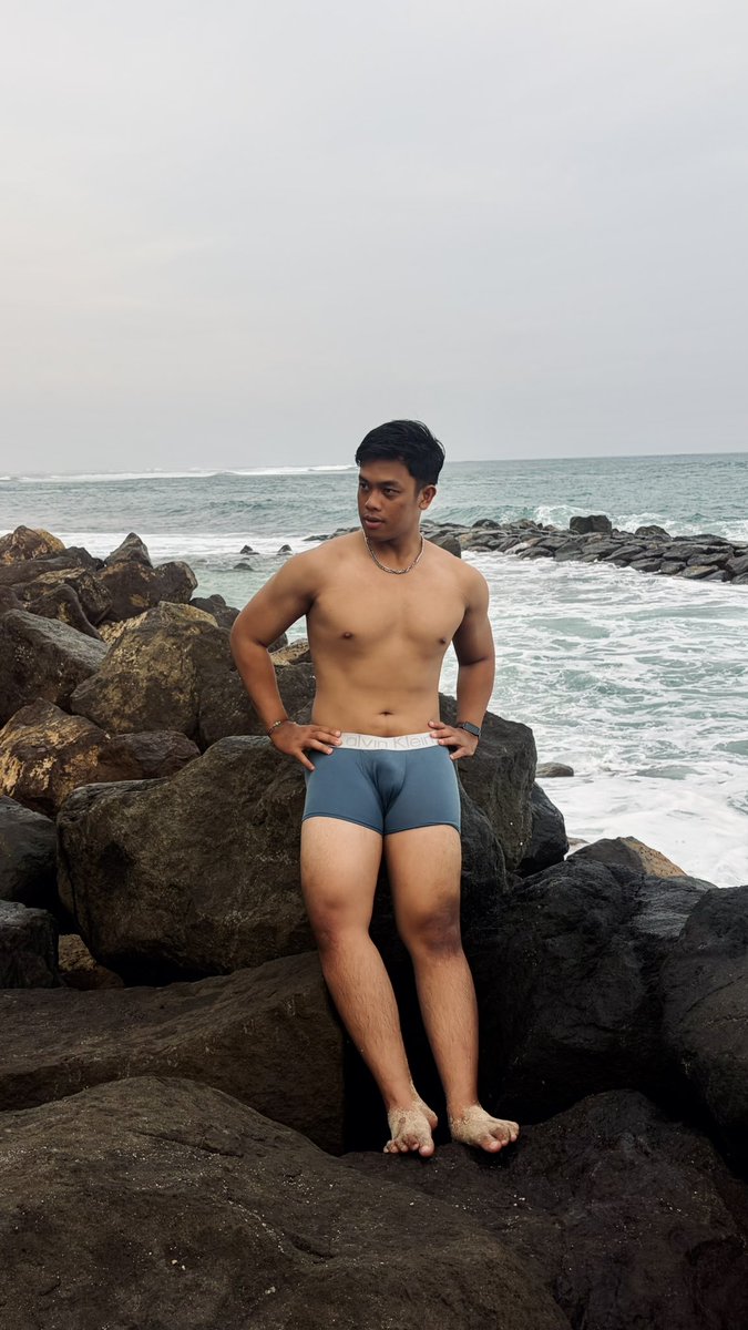 BigBoyCrush tweet media