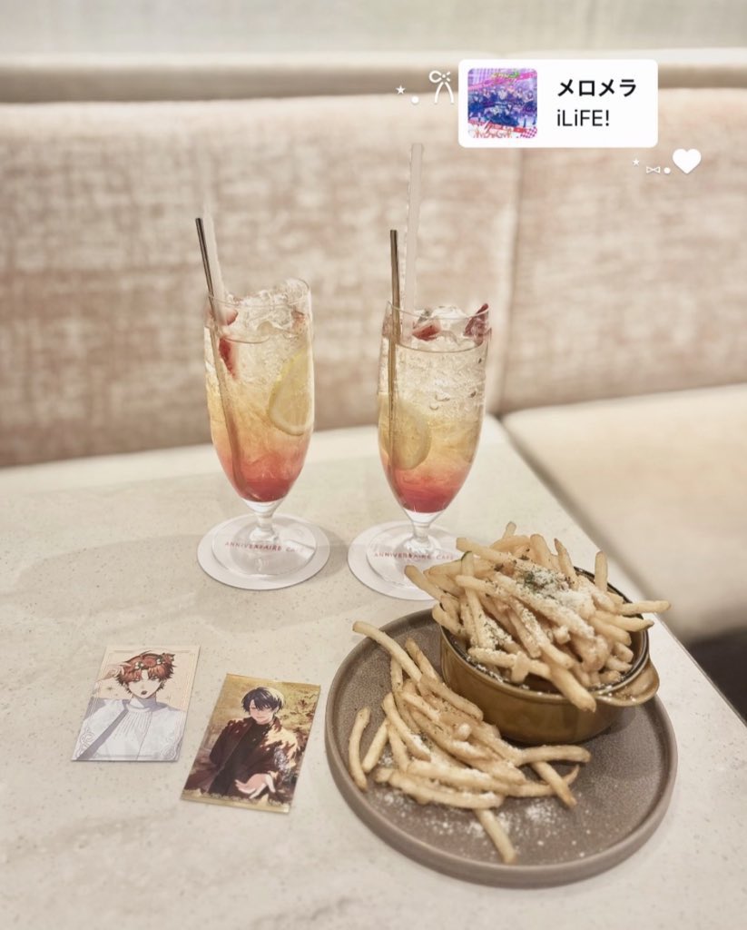 ふがし🍭 tweet media