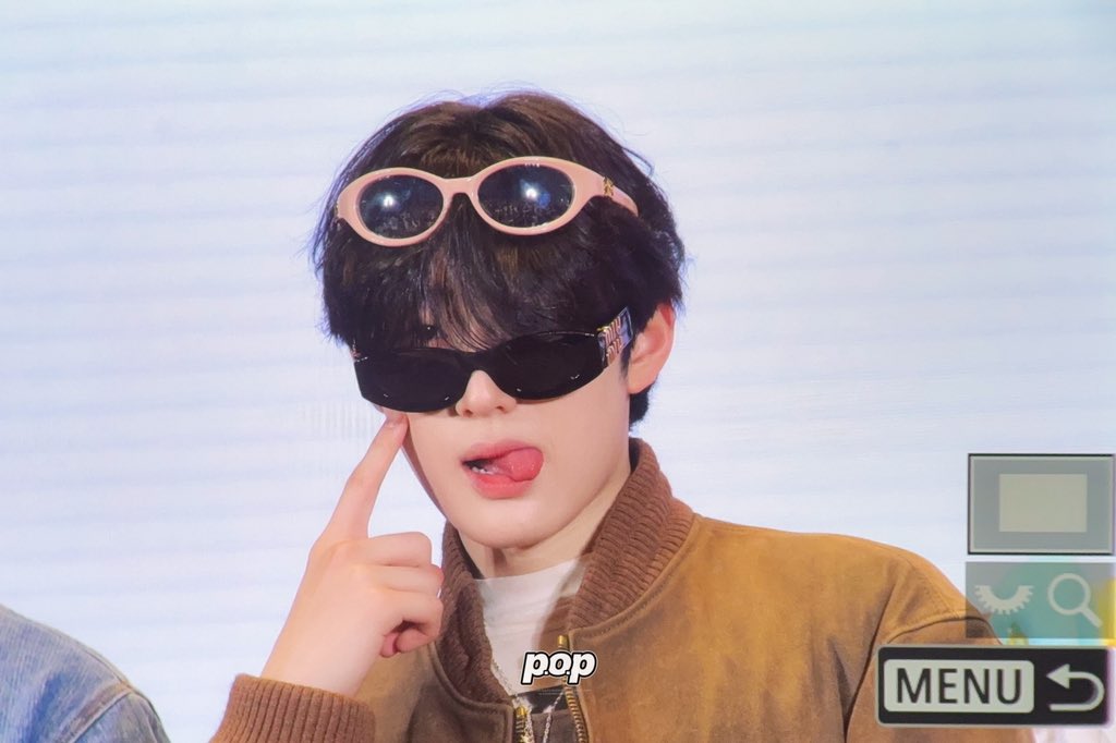 𝗣.𝗼.𝗣 tweet media