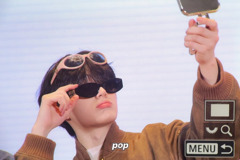 𝗣.𝗼.𝗣 tweet media