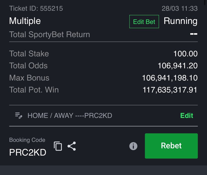 The anon ❄️☃️ tweet media