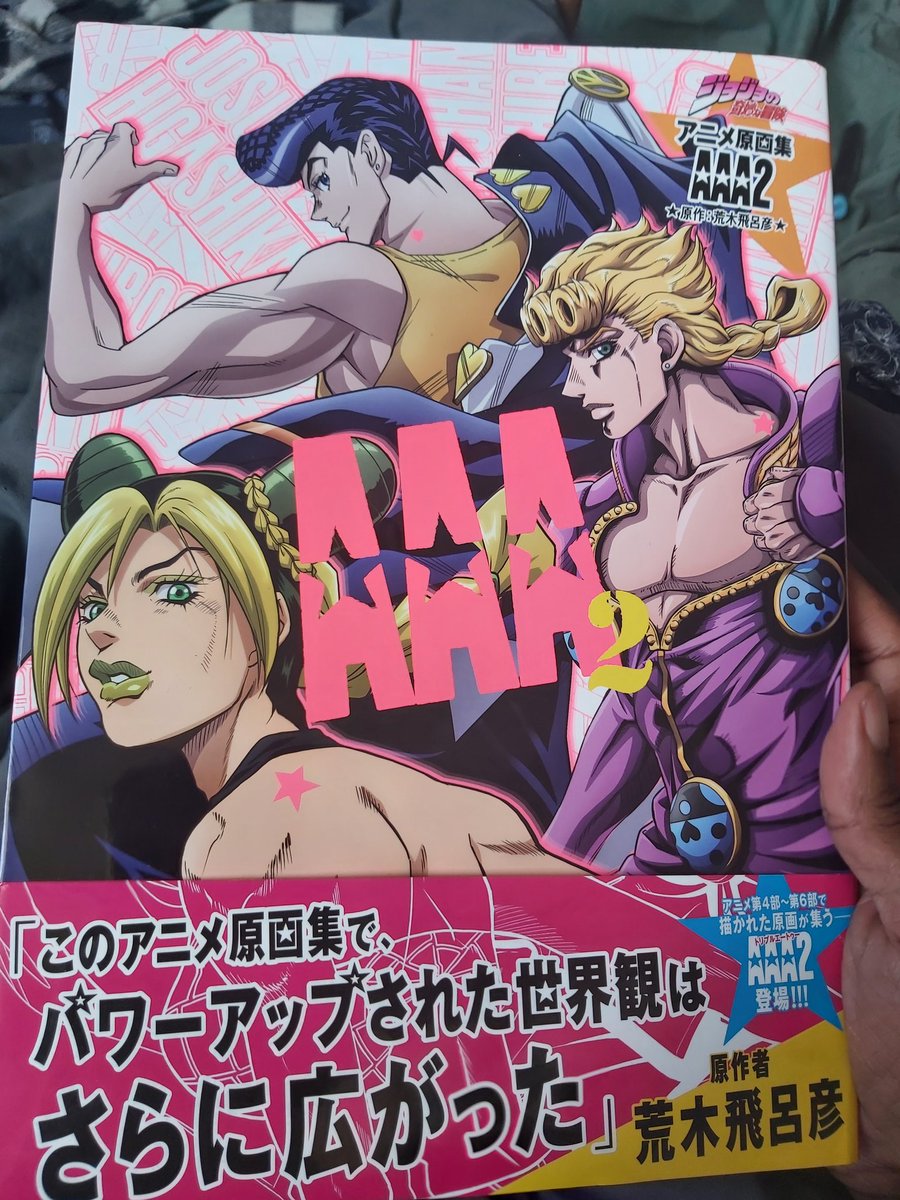 Djiguito| SHERIFF BOY 🌵 tweet media