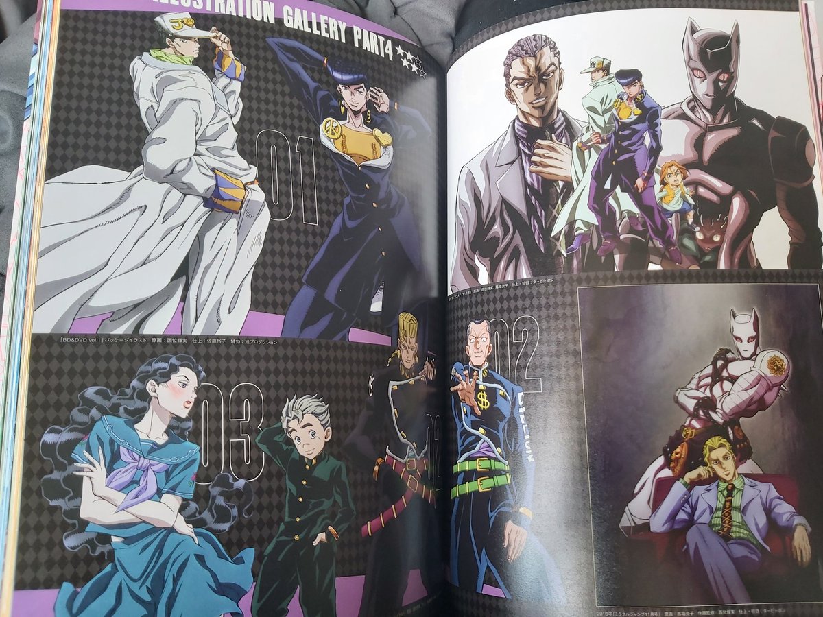 Djiguito| SHERIFF BOY 🌵 tweet media