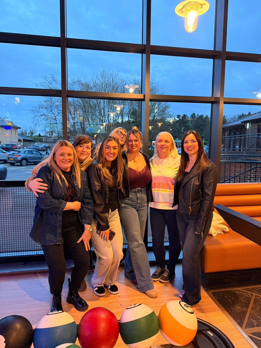 ✨ Laura Turnbull ✨ tweet media