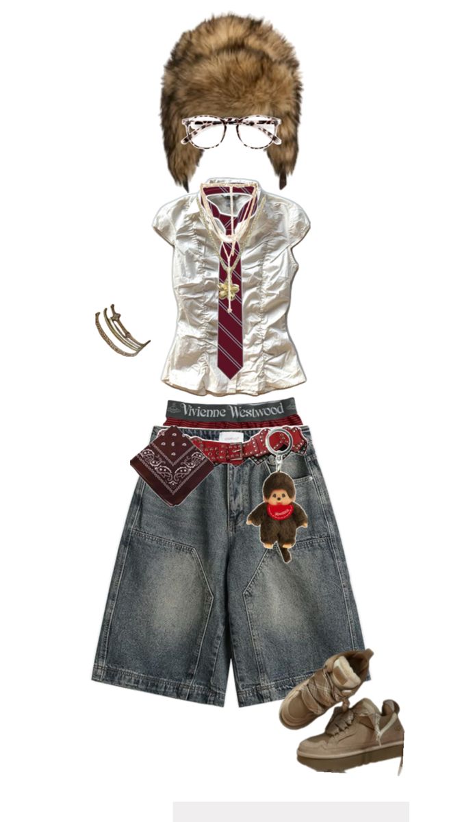 nara ✵ (tsu'jake #1 fan) tweet media