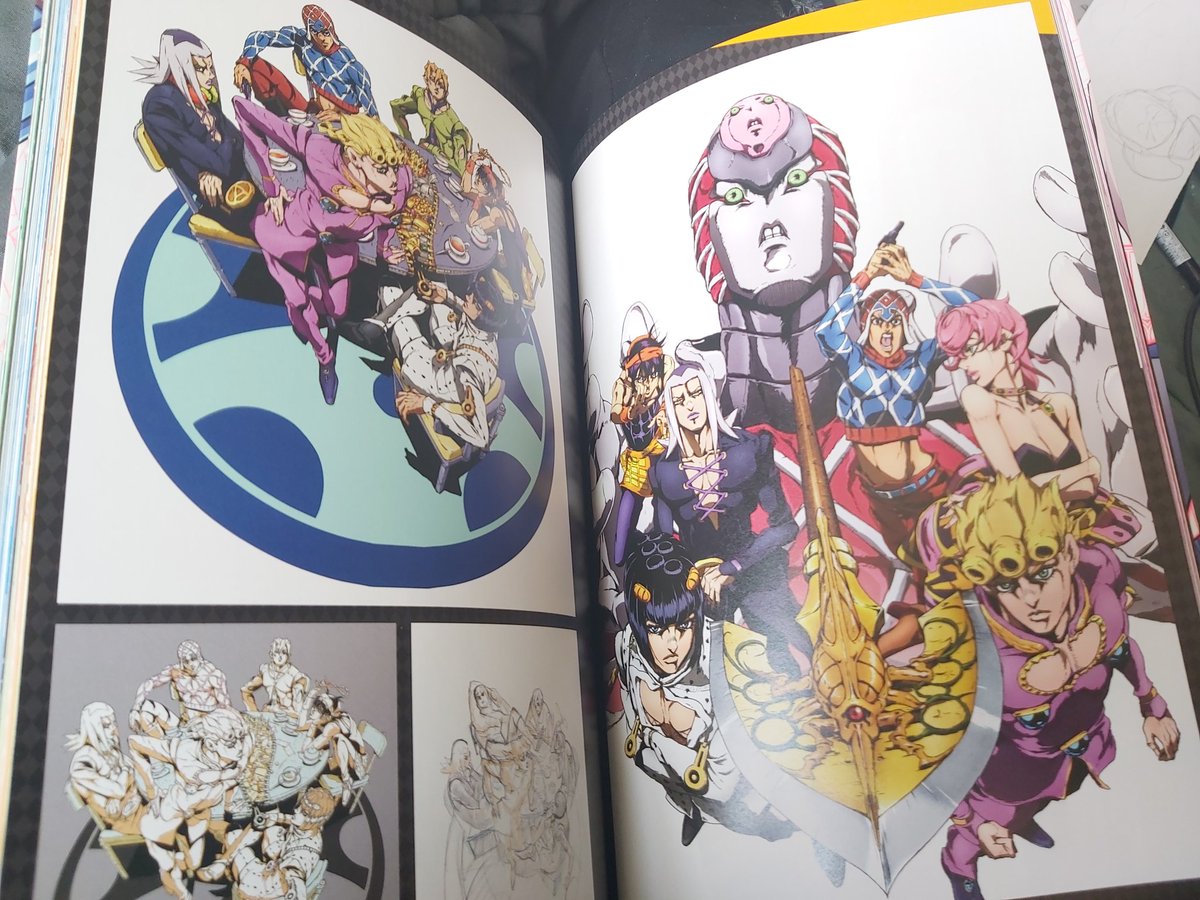 Djiguito| SHERIFF BOY 🌵 tweet media