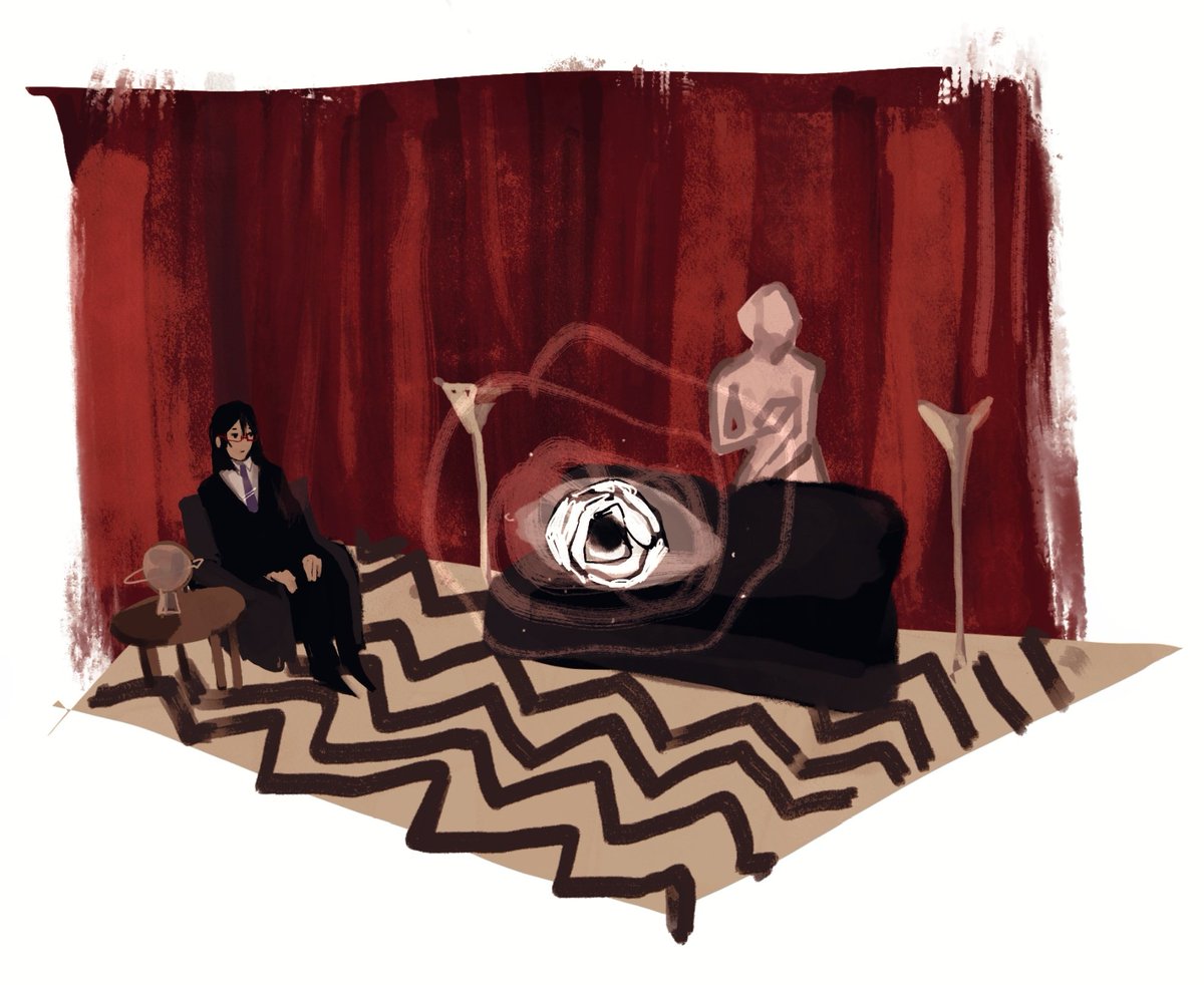 ⋆ 🙌🏻 фрей tweet media