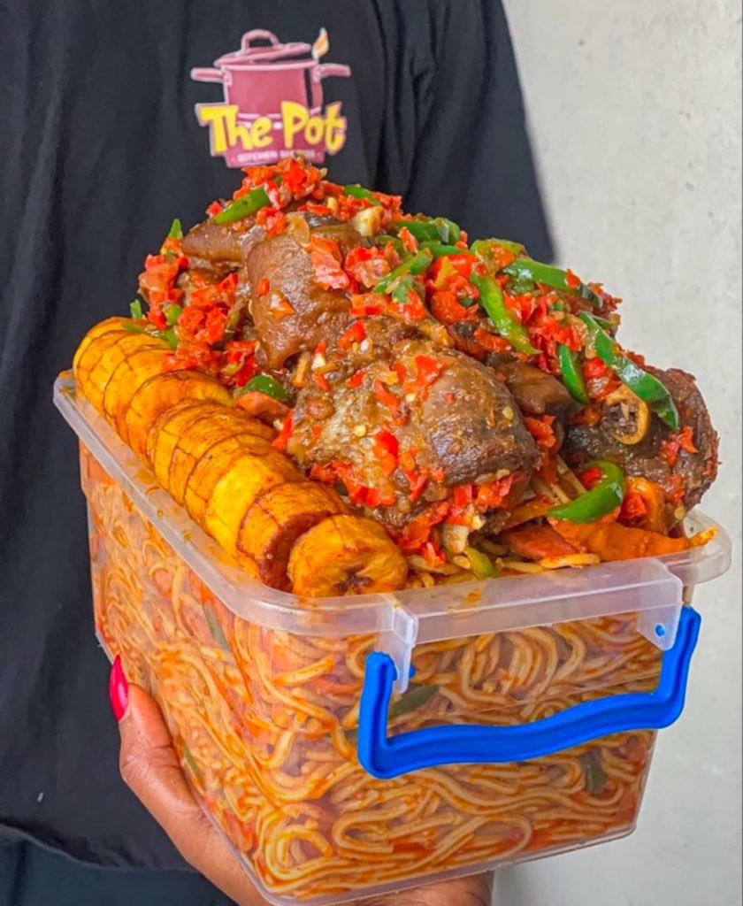 Sophia🦋👑 tweet media