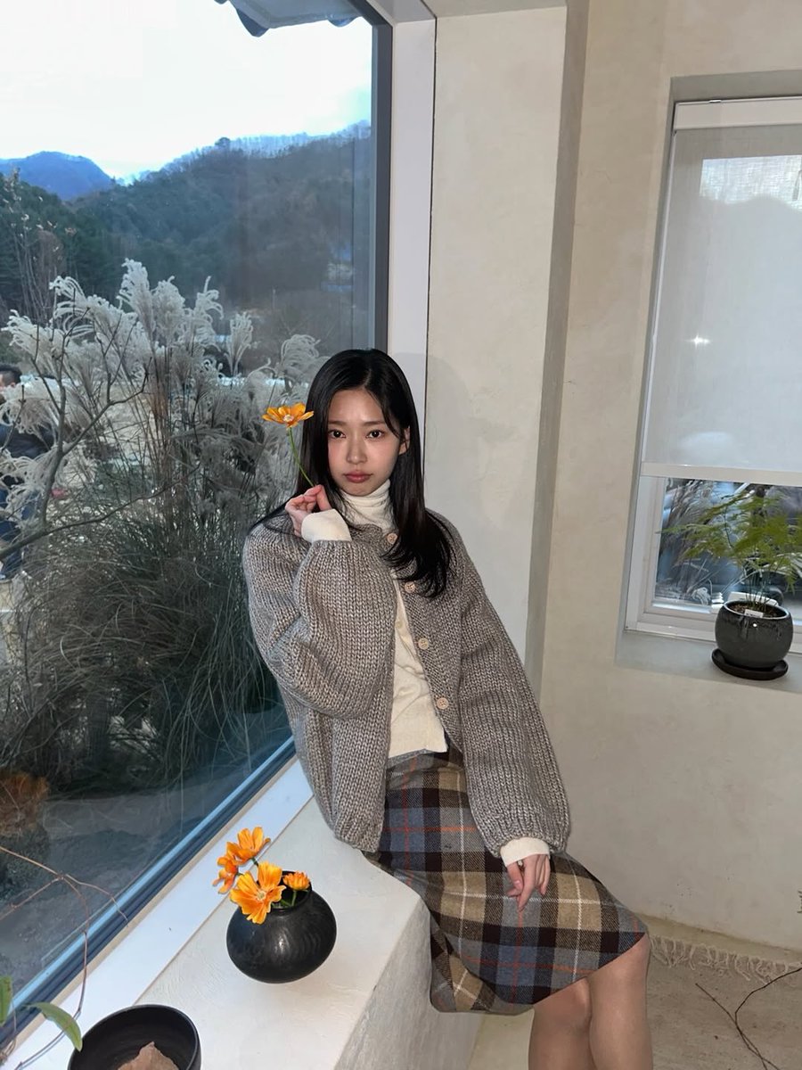 민주저장소 tweet media