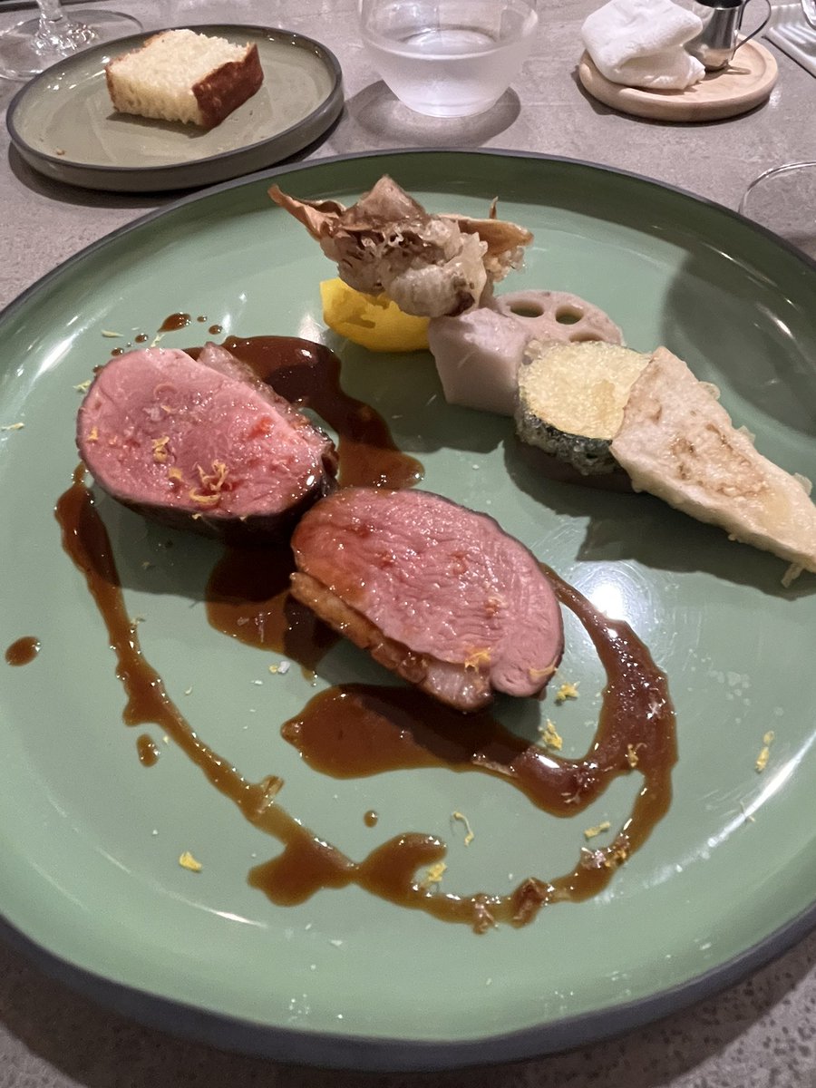 かいり@スタレゾ tweet media