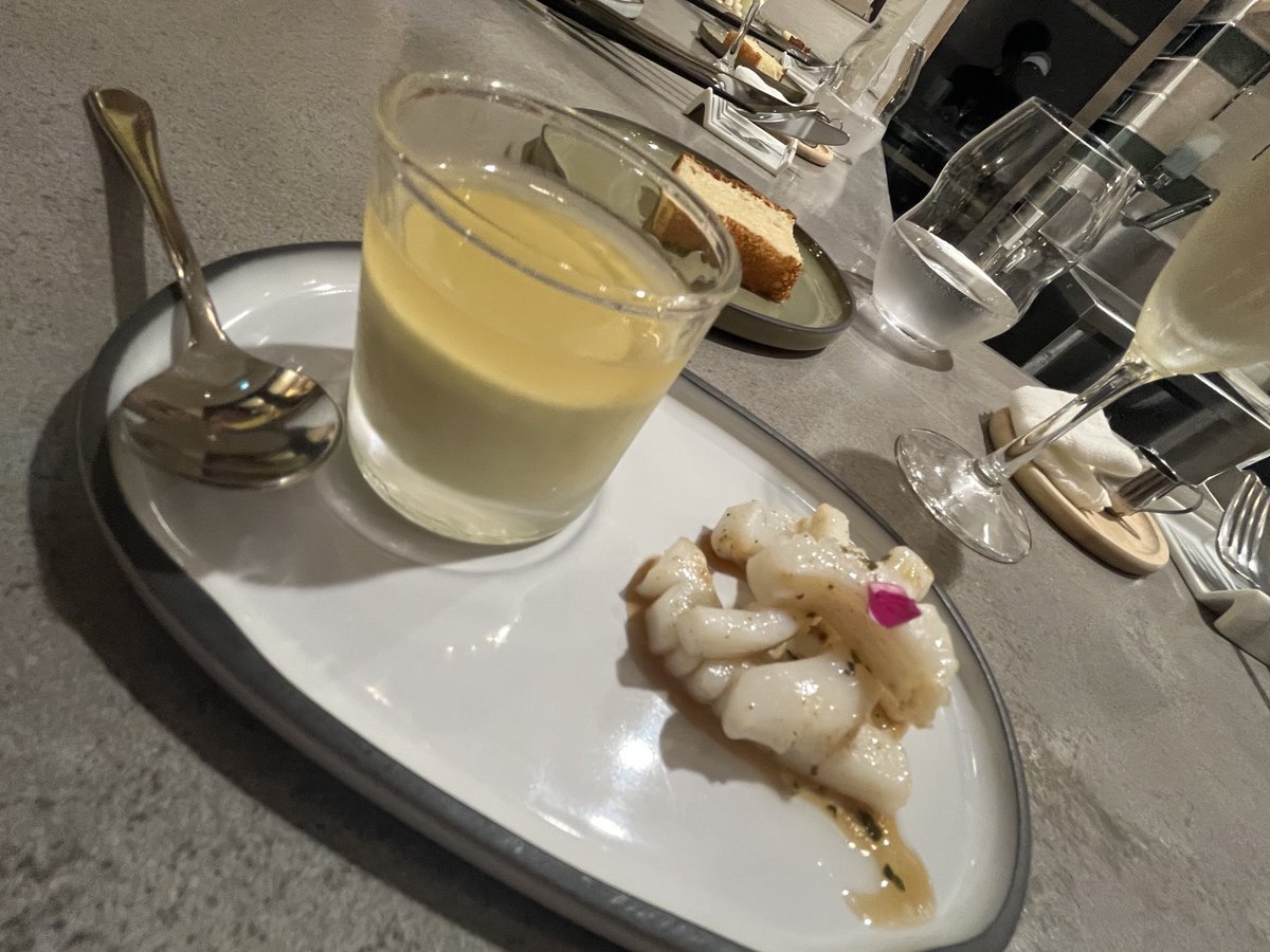 かいり@スタレゾ tweet media