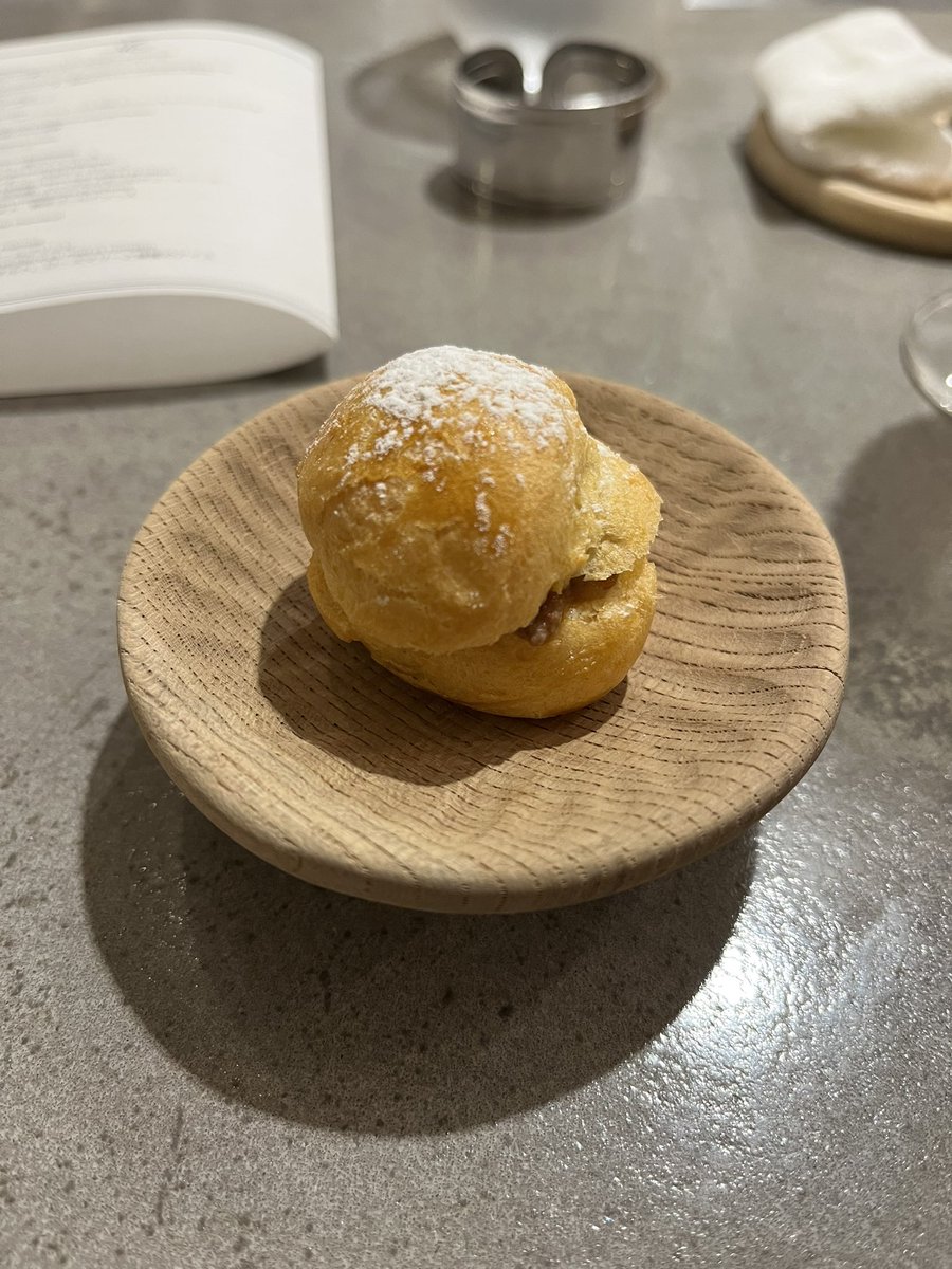 かいり@スタレゾ tweet media