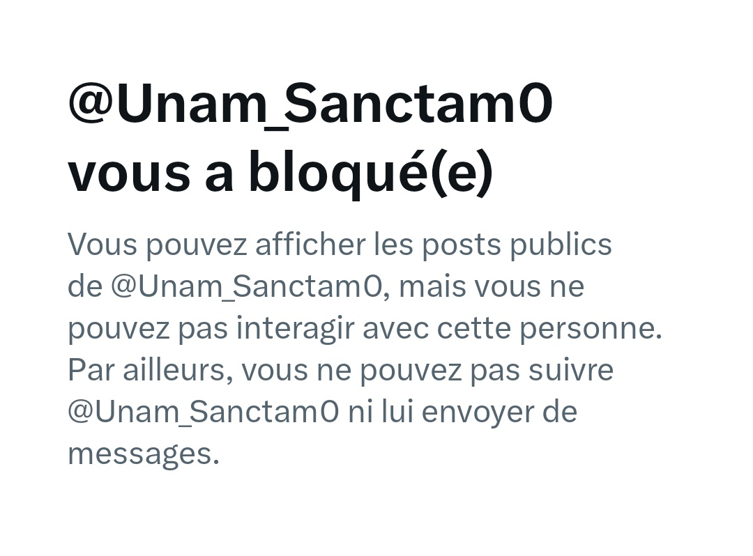 Cygnus Dodyssée tweet media