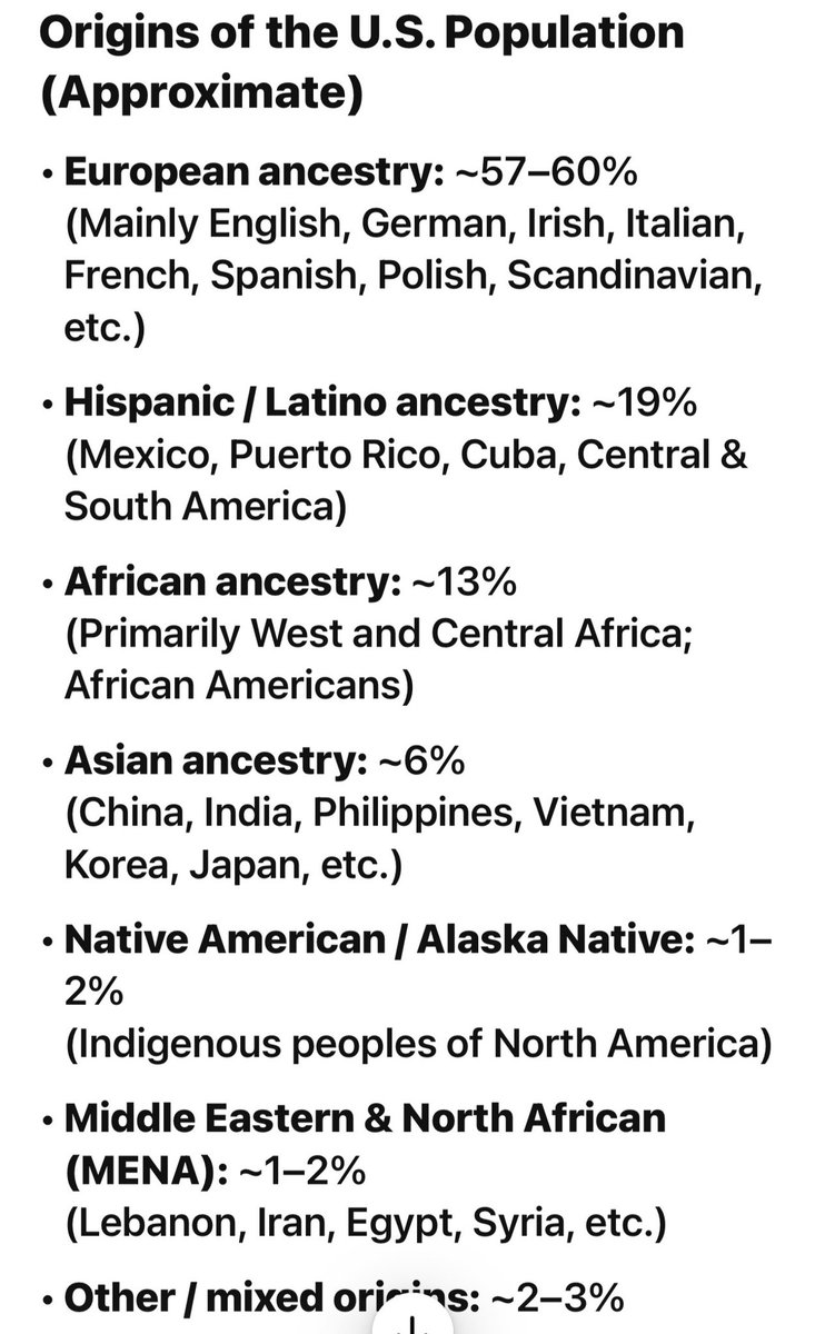 Kristina 🌷🌺🌷 tweet media