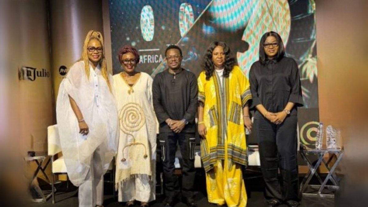 Brand Icon Image tweet media