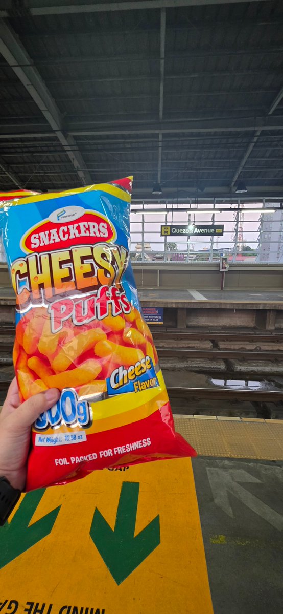 エレナ ~ elena tweet media