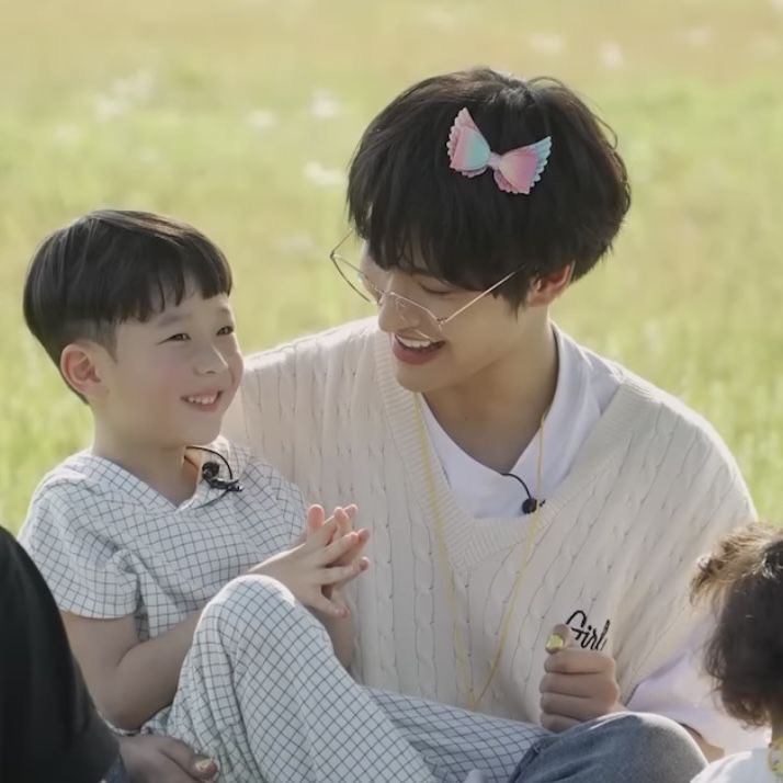 lin || where is Asia? tweet media