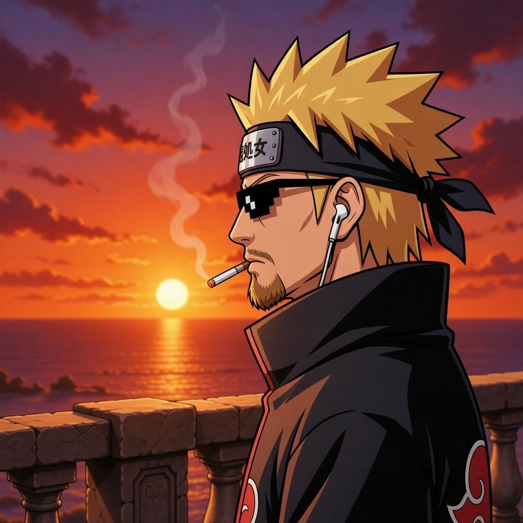 𝙈𝙤🐉☄️⚡️ tweet media