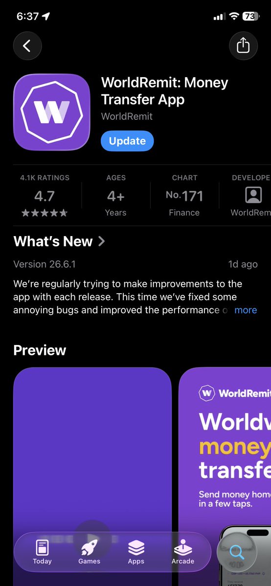 LARAH_CUTEY 🏳️‍⚧️(BUY MY VCS) tweet media